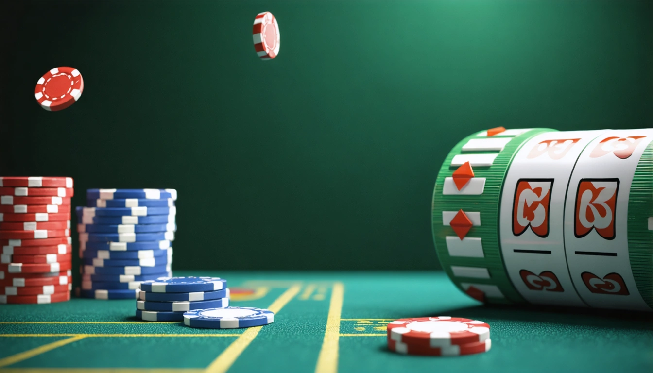 demo oyunlari Pinco Casino